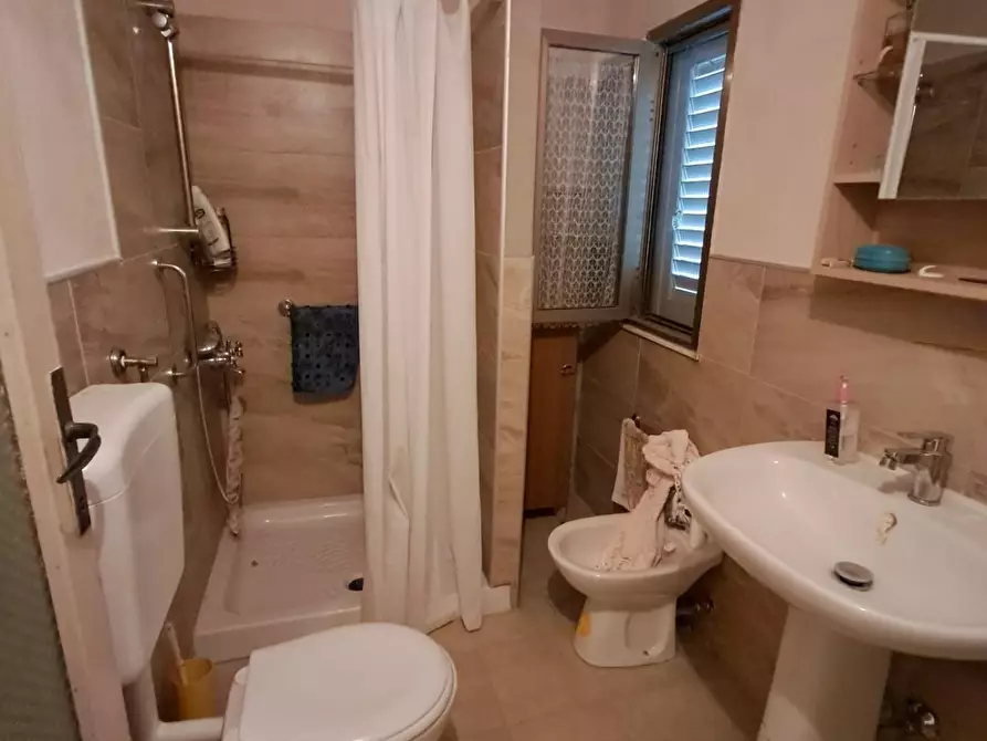 Immagine 12 di Terratetto in vendita  a Pontedera