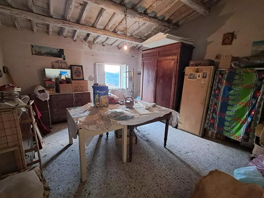 Immagine 13 di Terratetto in vendita  a Pontedera