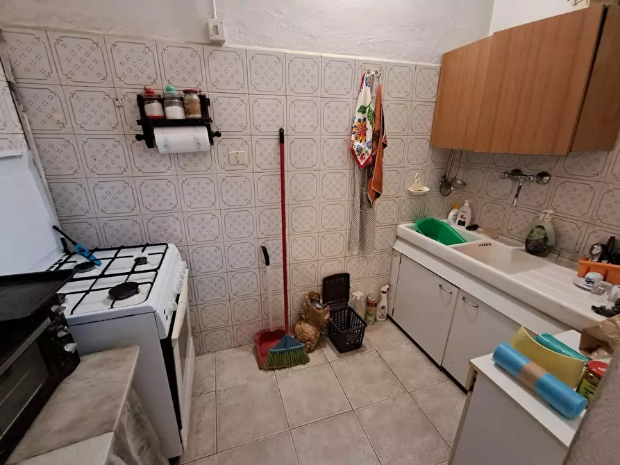 Immagine 4 di Terratetto in vendita  a Pontedera