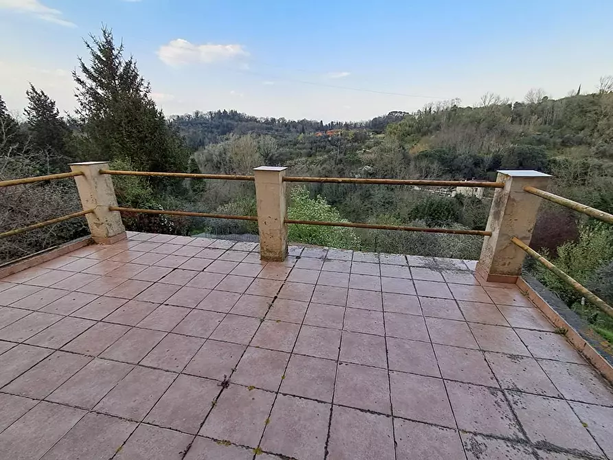 Immagine 8 di Terratetto in vendita  a Pontedera