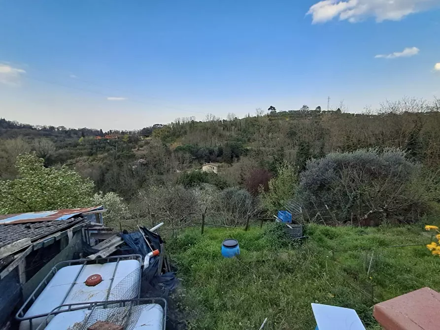 Immagine 19 di Terratetto in vendita  a Pontedera