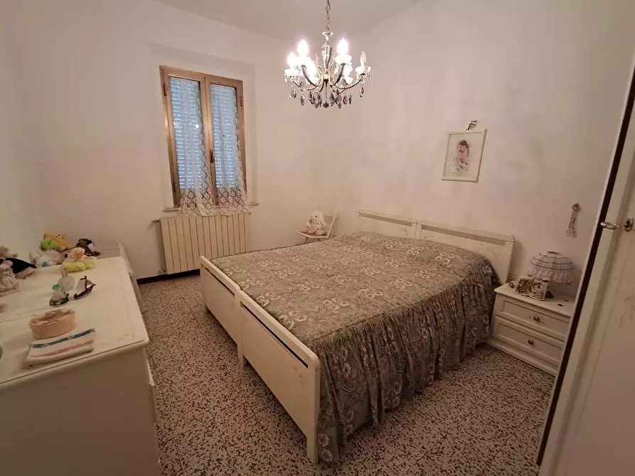 Immagine 10 di Terratetto in vendita  a Pontedera