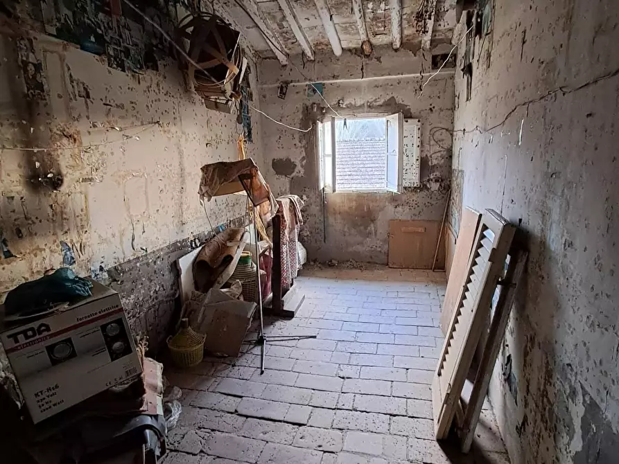 Immagine 15 di Terratetto in vendita  a Pontedera