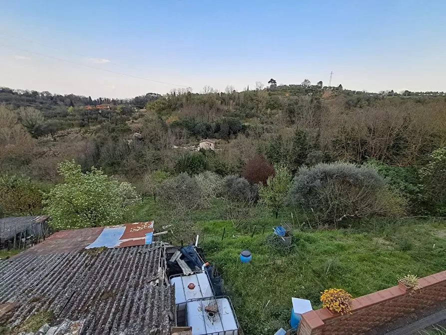 Immagine 20 di Terratetto in vendita  a Pontedera