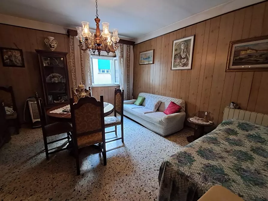 Immagine 1 di Terratetto in vendita  a Pontedera