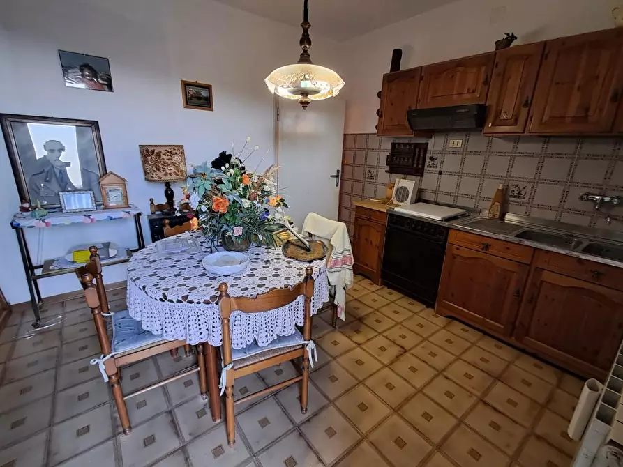 Immagine 7 di Terratetto in vendita  a Pontedera