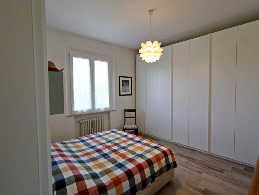 Immagine 15 di Appartamento in vendita  a Monteriggioni