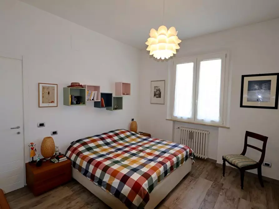 Immagine 16 di Appartamento in vendita  a Monteriggioni