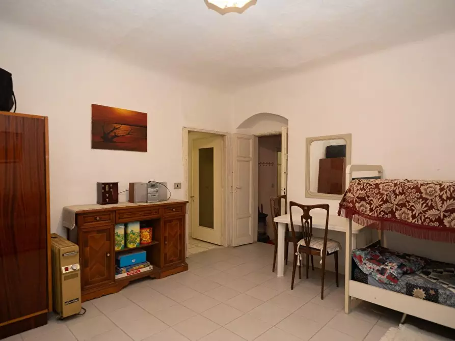 Immagine 31 di Terratetto in vendita  a Arcola