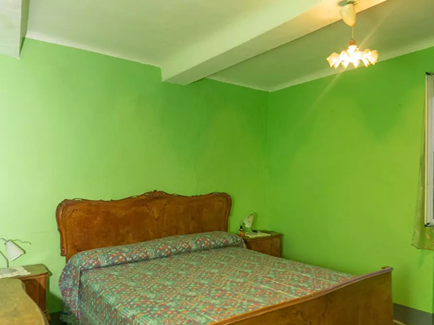 Immagine 14 di Terratetto in vendita  a Arcola