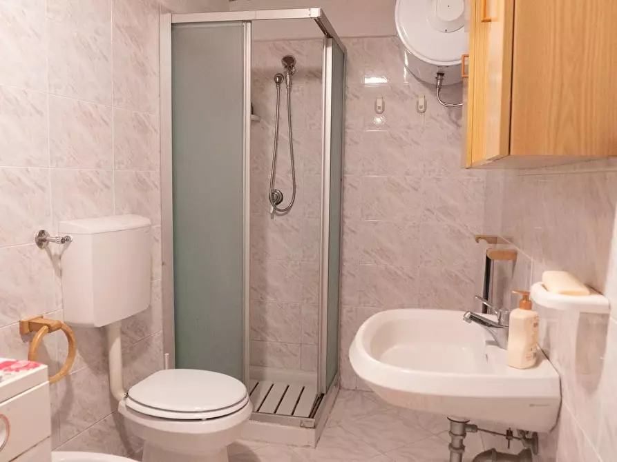 Immagine 25 di Terratetto in vendita  a Arcola