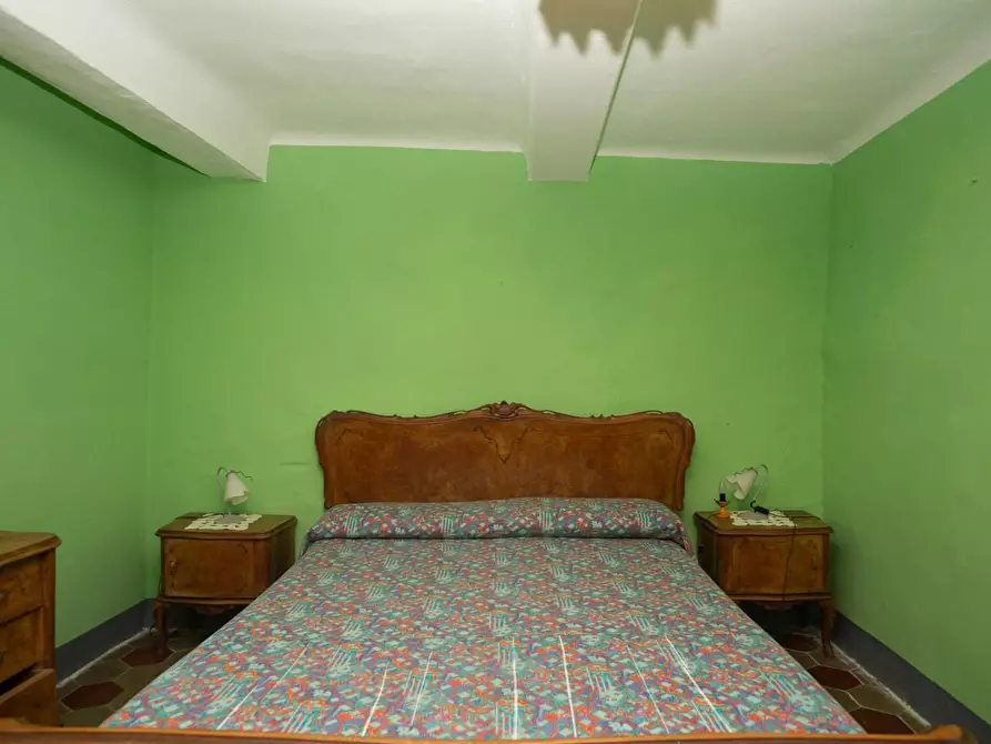 Immagine 11 di Terratetto in vendita  a Arcola