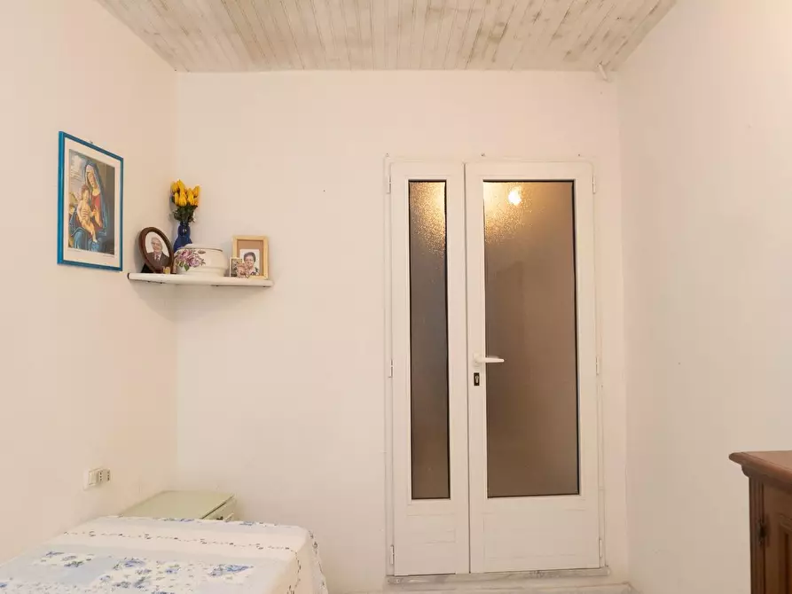 Immagine 18 di Terratetto in vendita  a Arcola