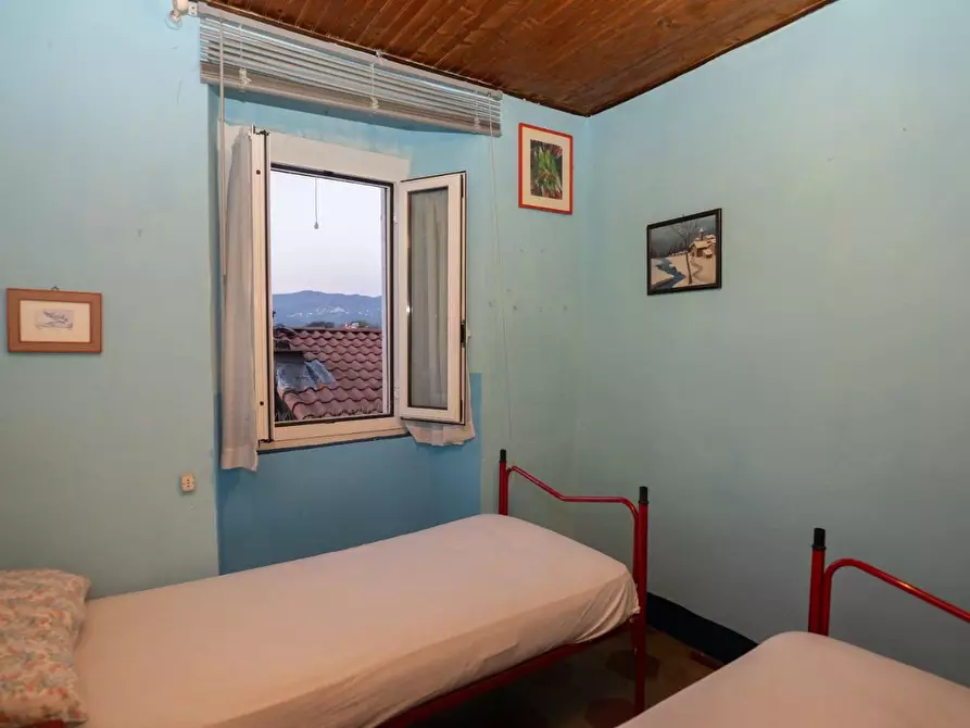 Immagine 22 di Terratetto in vendita  a Arcola