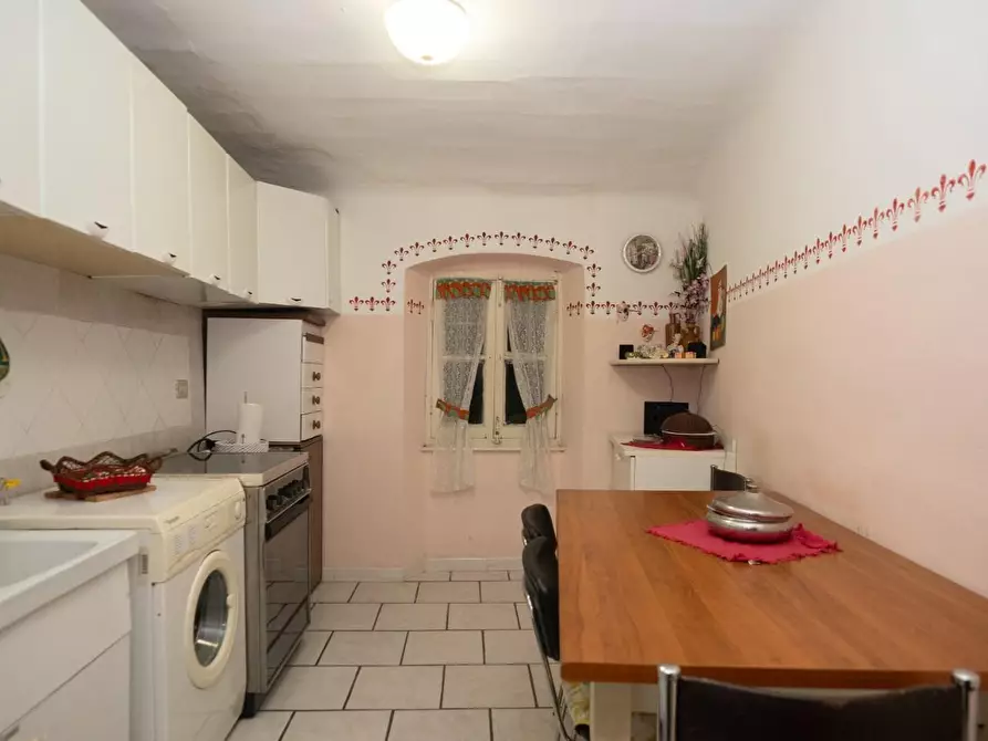 Immagine 26 di Terratetto in vendita  a Arcola