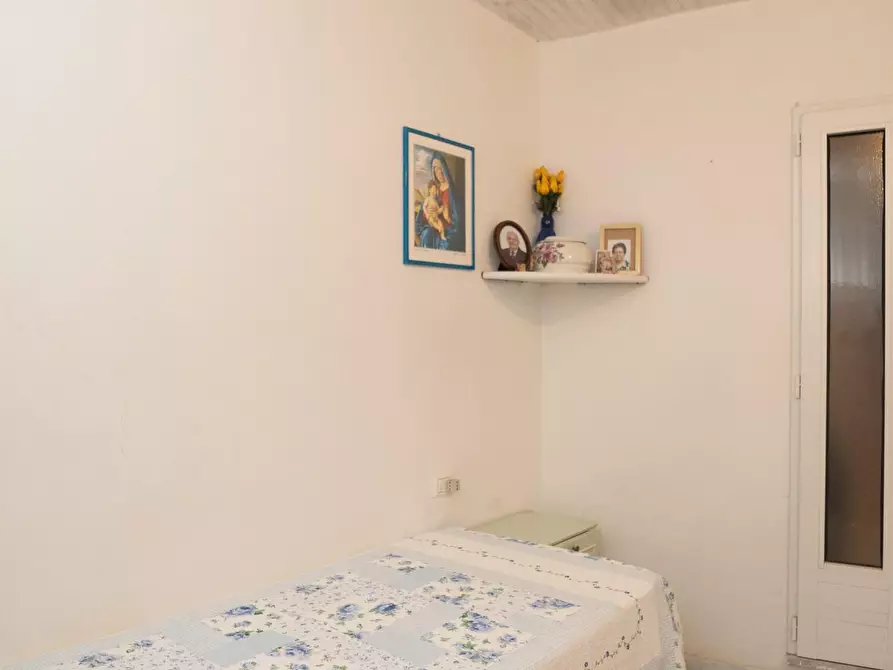 Immagine 19 di Terratetto in vendita  a Arcola