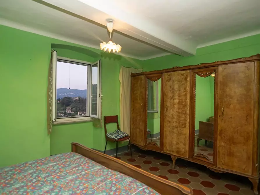 Immagine 13 di Terratetto in vendita  a Arcola