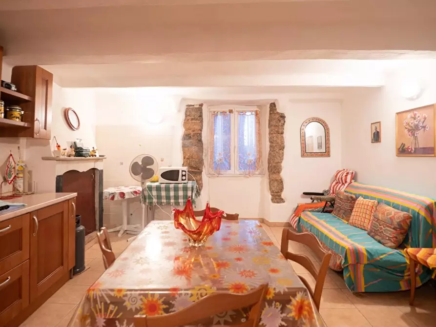 Immagine 6 di Terratetto in vendita  a Arcola