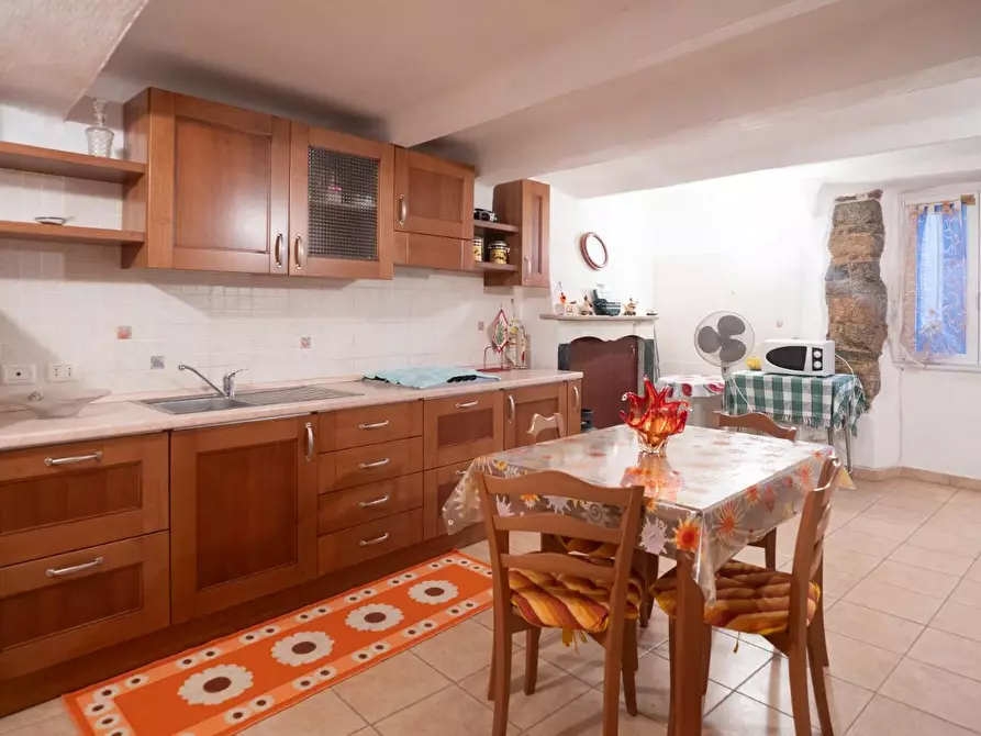 Immagine 5 di Terratetto in vendita  a Arcola