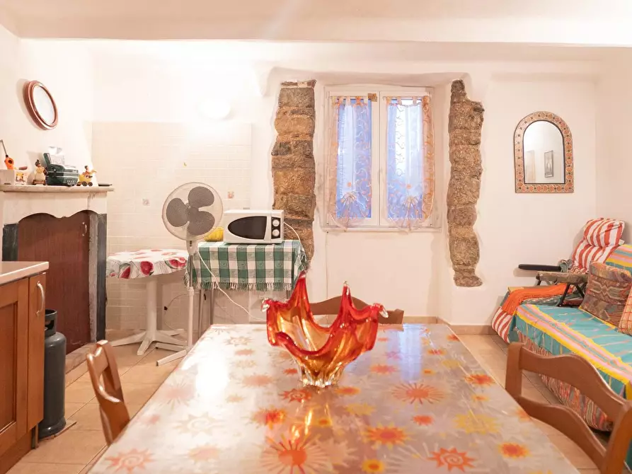 Immagine 8 di Terratetto in vendita  a Arcola