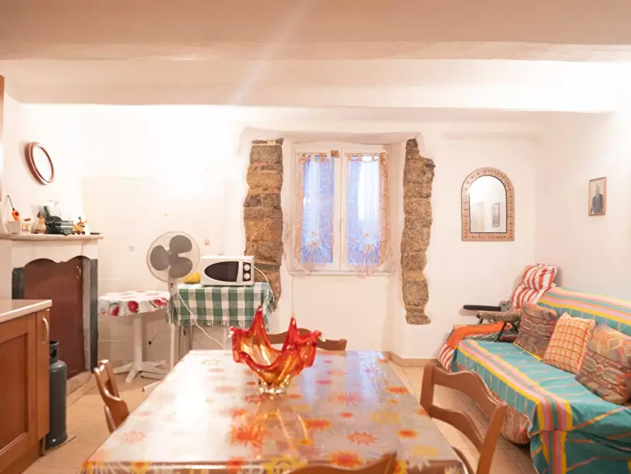 Immagine 7 di Terratetto in vendita  a Arcola