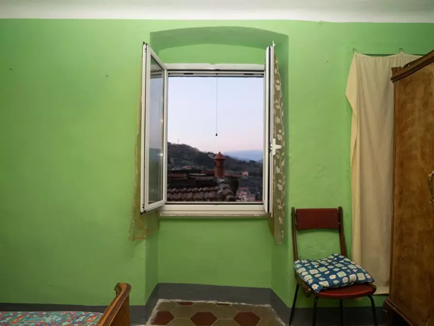 Immagine 12 di Terratetto in vendita  a Arcola