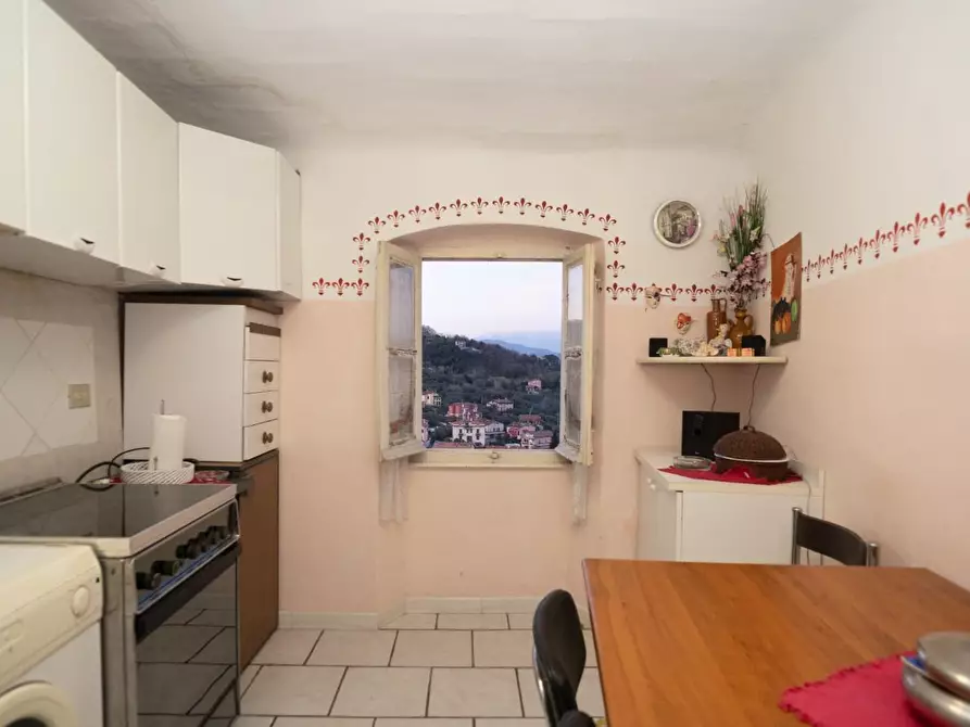 Immagine 27 di Terratetto in vendita  a Arcola