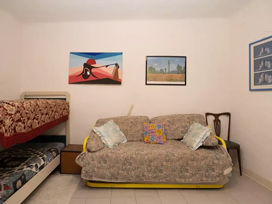 Immagine 30 di Terratetto in vendita  a Arcola