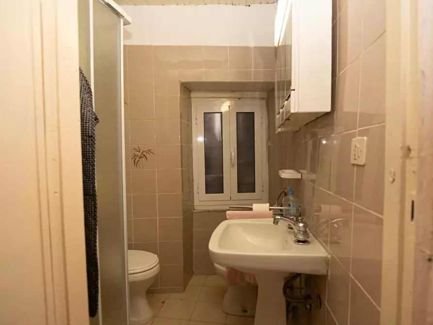 Immagine 34 di Terratetto in vendita  a Arcola