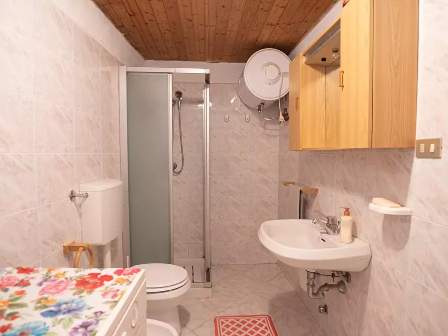 Immagine 24 di Terratetto in vendita  a Arcola