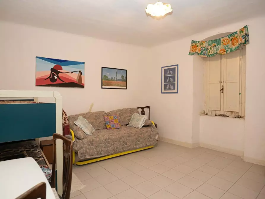 Immagine 29 di Terratetto in vendita  a Arcola