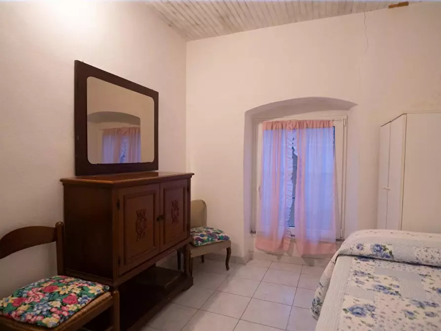 Immagine 16 di Terratetto in vendita  a Arcola