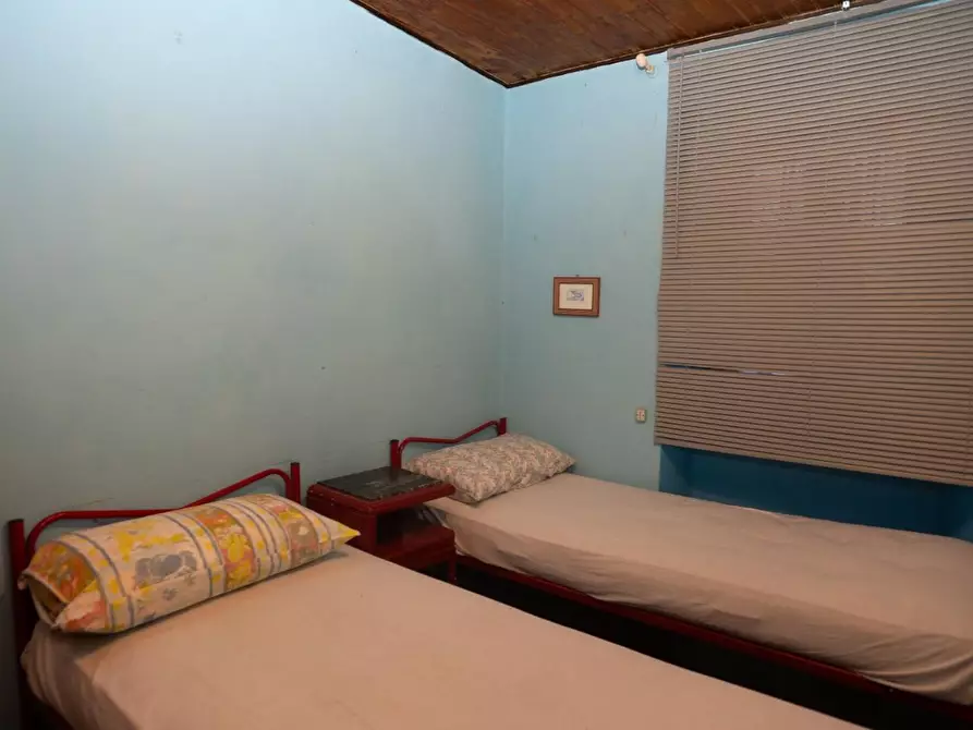 Immagine 20 di Terratetto in vendita  a Arcola