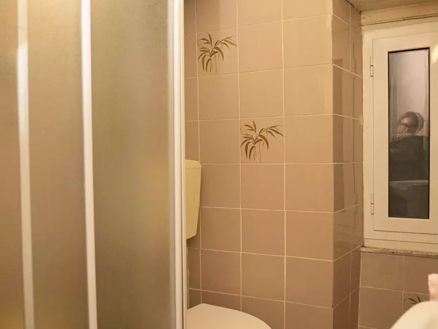 Immagine 35 di Terratetto in vendita  a Arcola