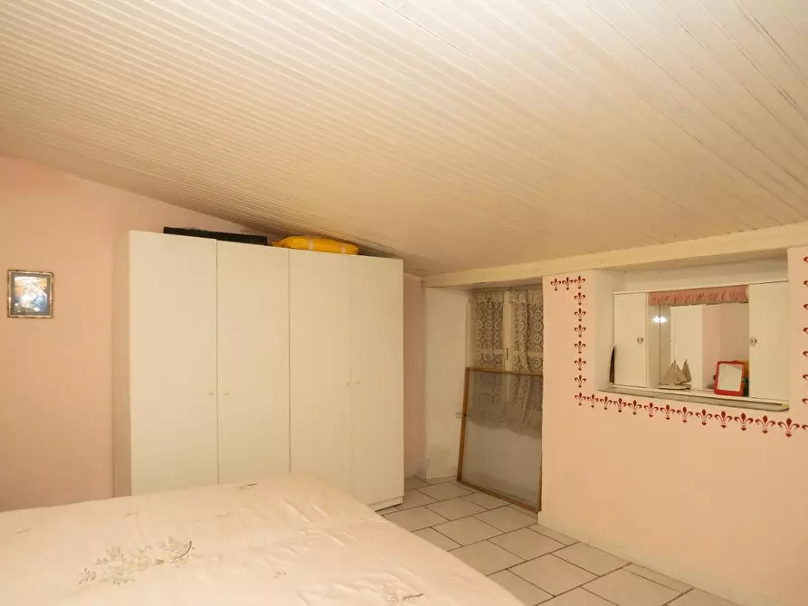 Immagine 33 di Terratetto in vendita  a Arcola