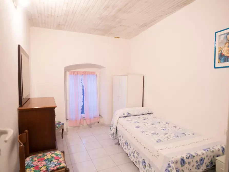 Immagine 9 di Terratetto in vendita  a Arcola