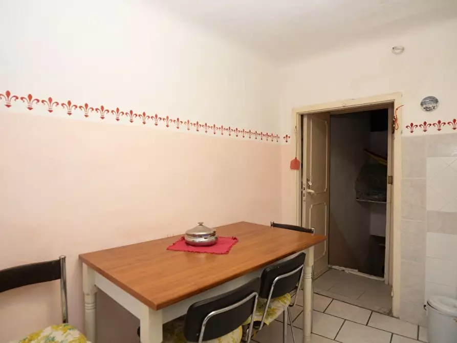 Immagine 28 di Terratetto in vendita  a Arcola