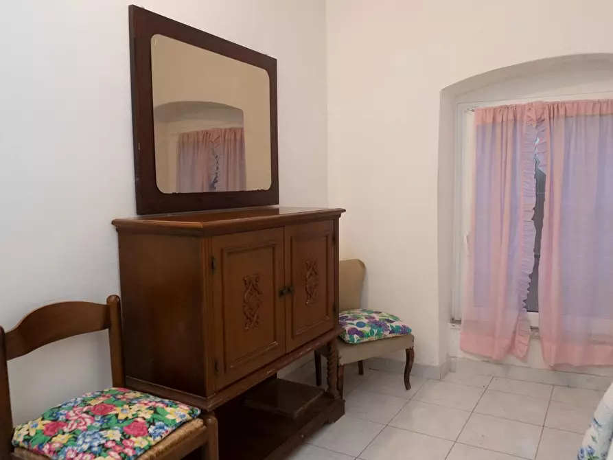 Immagine 17 di Terratetto in vendita  a Arcola