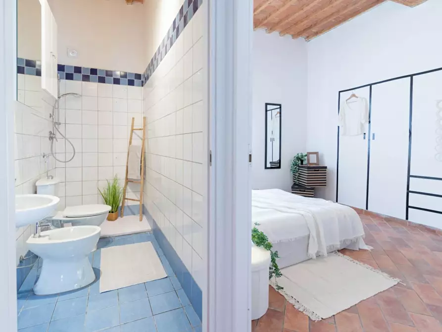 Immagine 23 di Appartamento in vendita  a Calcinaia