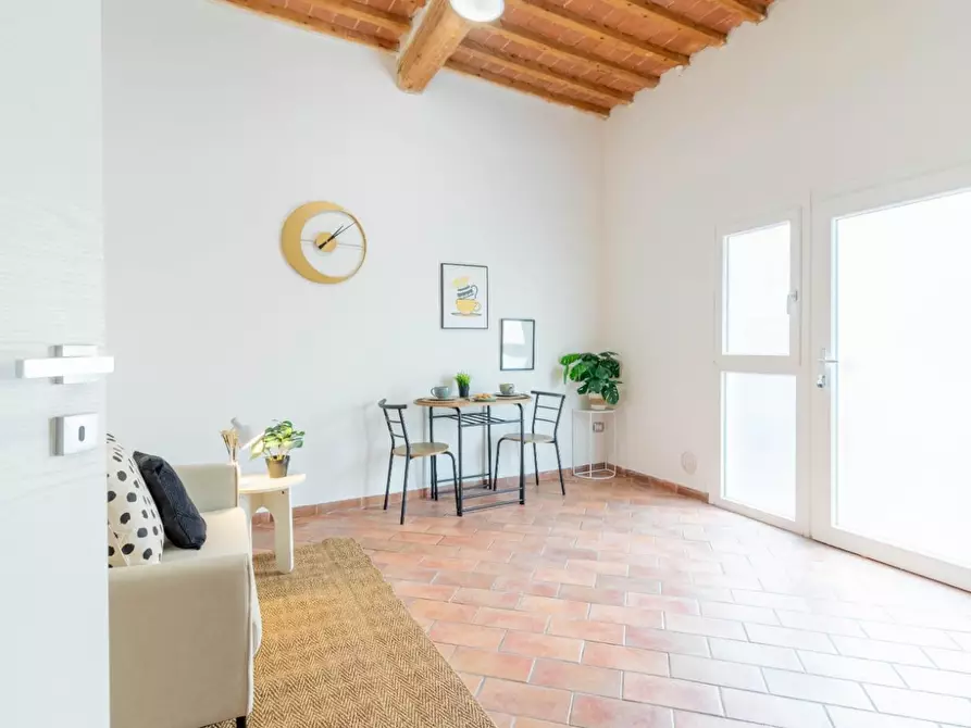 Immagine 12 di Appartamento in vendita  a Calcinaia