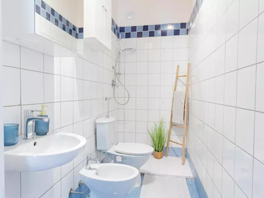 Immagine 24 di Appartamento in vendita  a Calcinaia