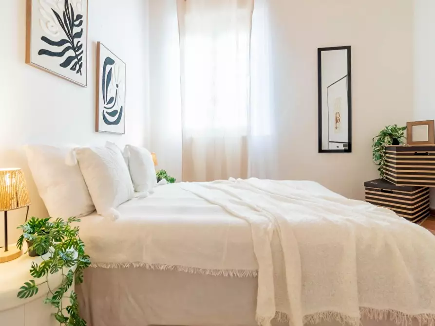 Immagine 19 di Appartamento in vendita  a Calcinaia