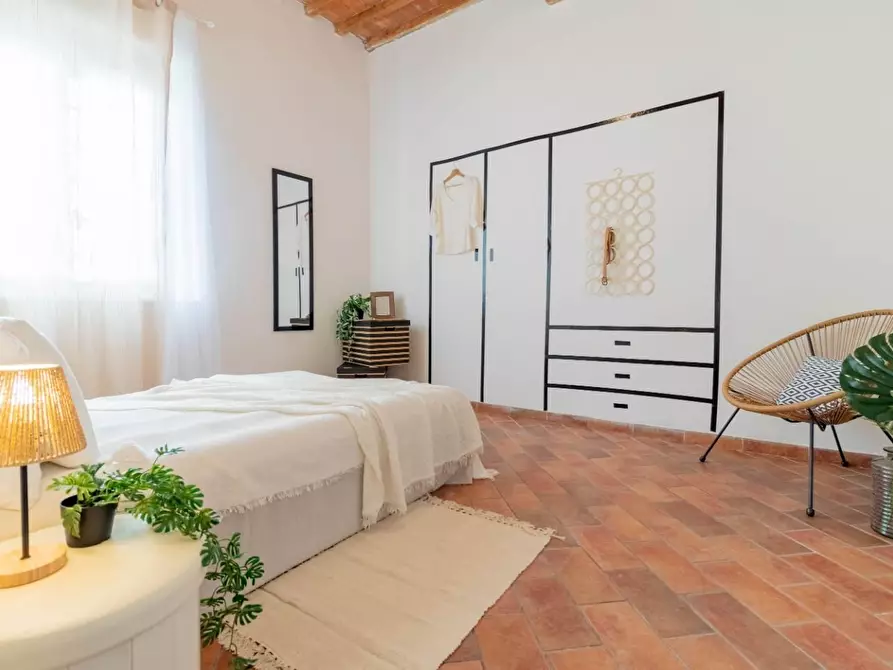 Immagine 22 di Appartamento in vendita  a Calcinaia