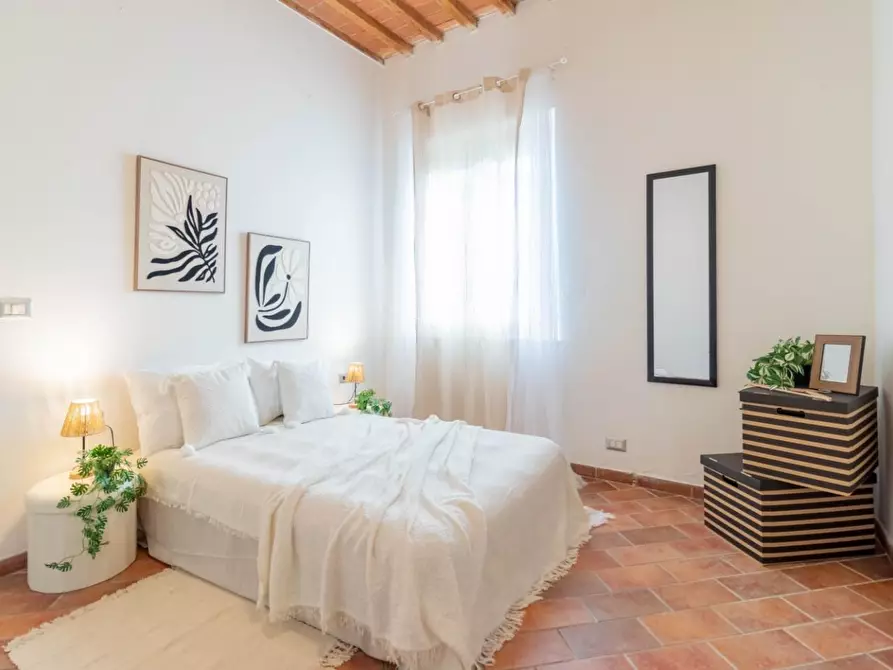 Immagine 15 di Appartamento in vendita  a Calcinaia