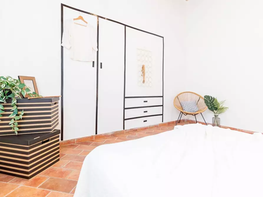 Immagine 18 di Appartamento in vendita  a Calcinaia