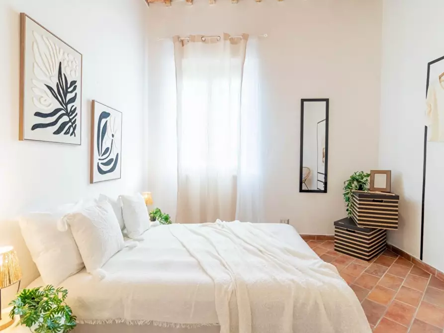 Immagine 14 di Appartamento in vendita  a Calcinaia