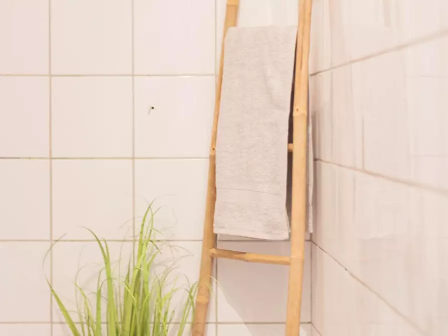 Immagine 25 di Appartamento in vendita  a Calcinaia