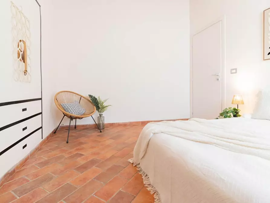 Immagine 17 di Appartamento in vendita  a Calcinaia