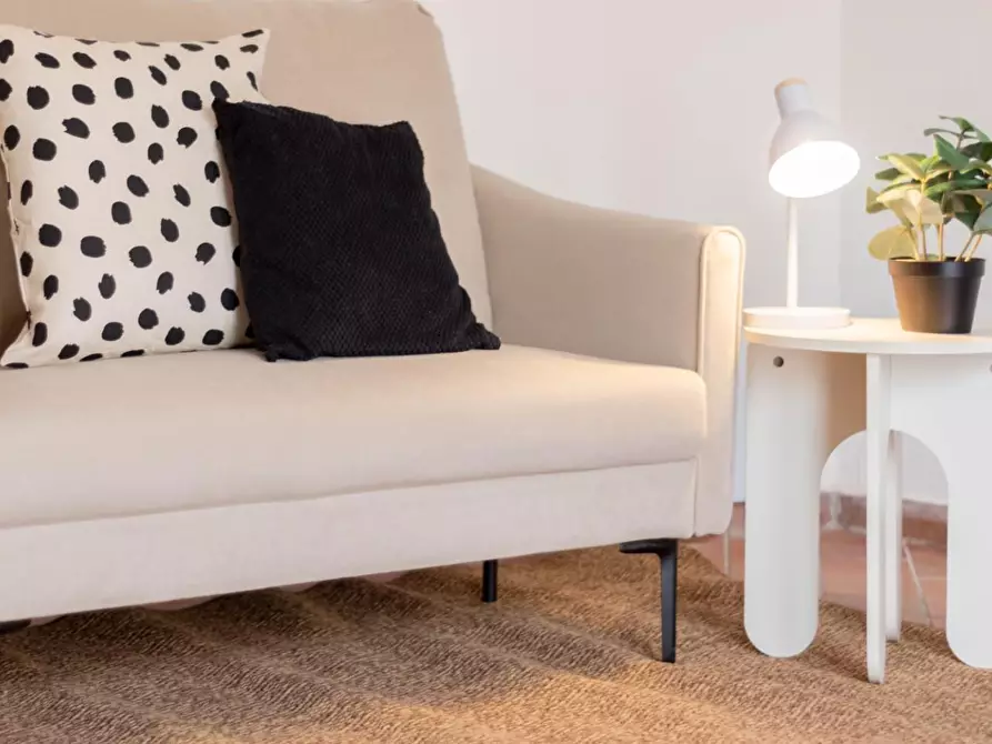 Immagine 8 di Appartamento in vendita  a Calcinaia