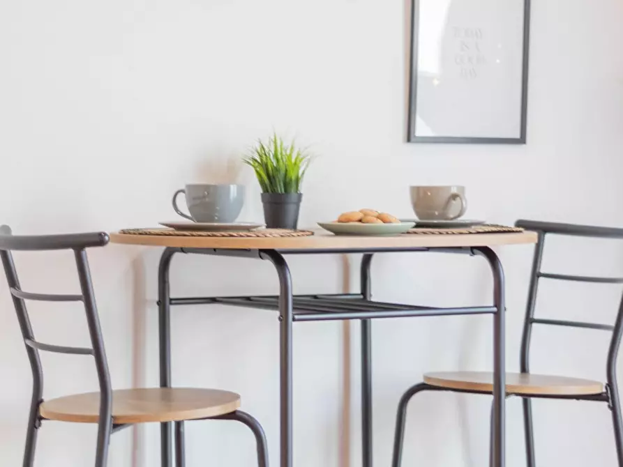 Immagine 9 di Appartamento in vendita  a Calcinaia